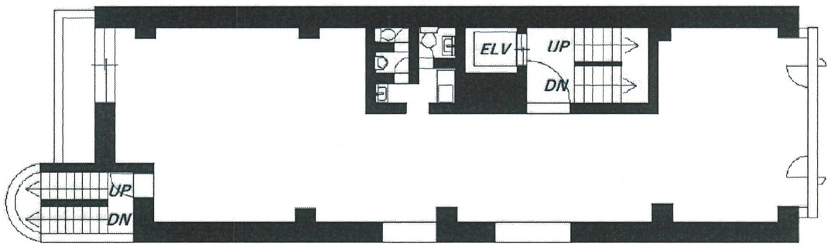 fresh/room/H00102667537_1