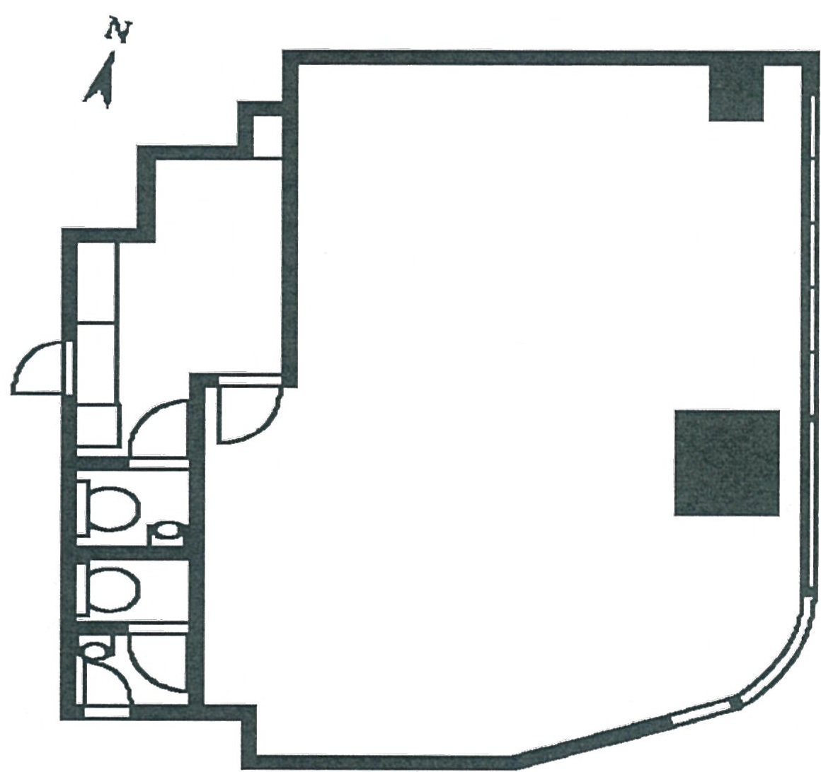 fresh/room/H00102667547_1