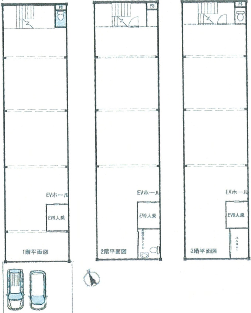 fresh/room/H00102667554_1