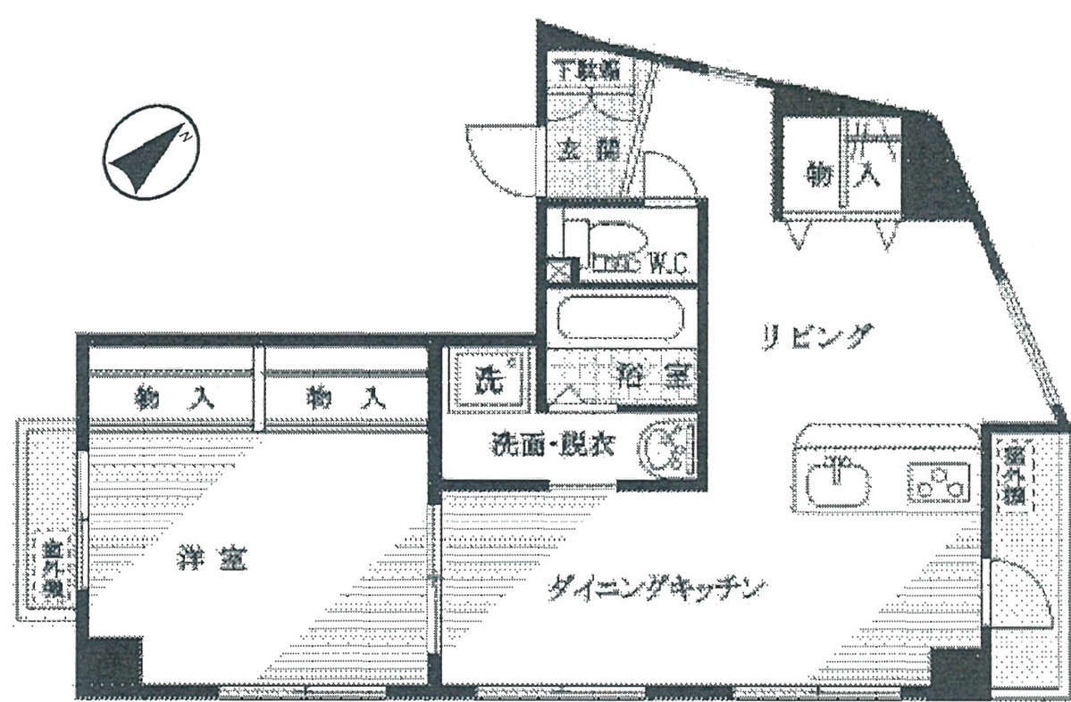 fresh/room/H00102667642_1