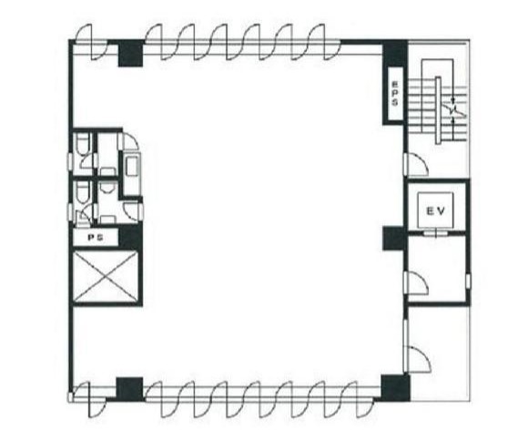 fresh/room/H00102667643_1