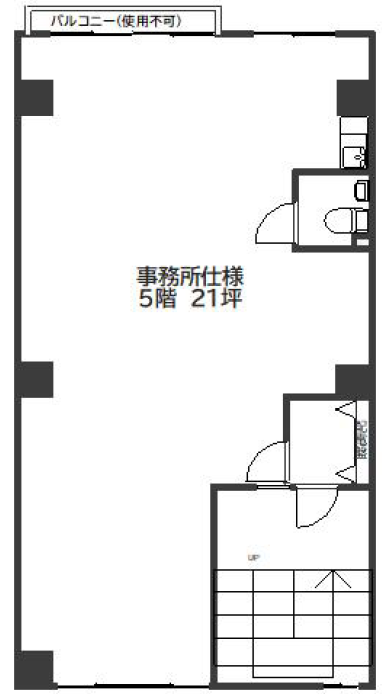 fresh/room/H00102667645_1