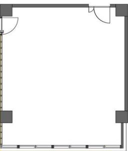 fresh/room/H00102667656_1