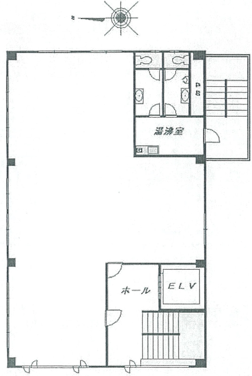 fresh/room/H00102667735_1