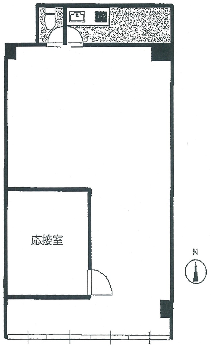 fresh/room/H00102667766_1