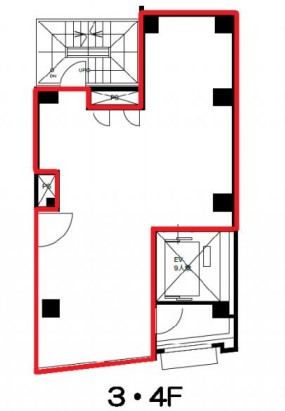 fresh/room/H00102667900_1