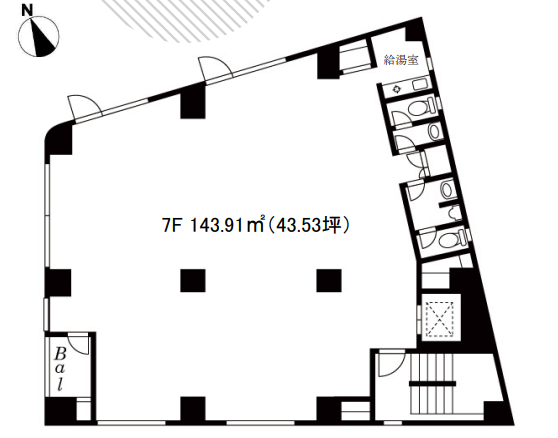 fresh/room/H00102667935_1