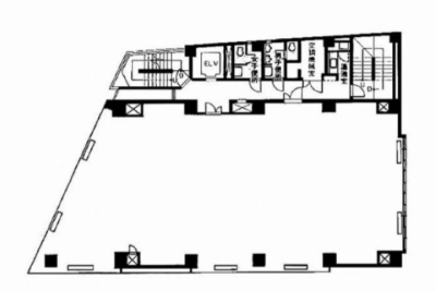 fresh/room/H00102668042_1