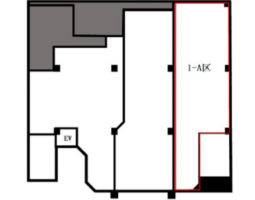 fresh/room/H00102668047_1