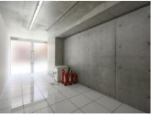 fresh/room/H00102668057_2