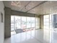 fresh/room/H00102668057_4