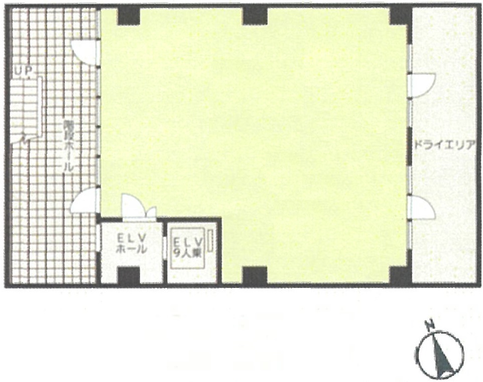 fresh/room/H00102668400_1