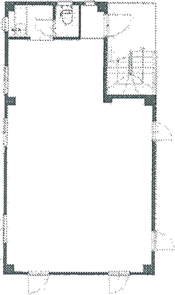 fresh/room/H00102668529_1