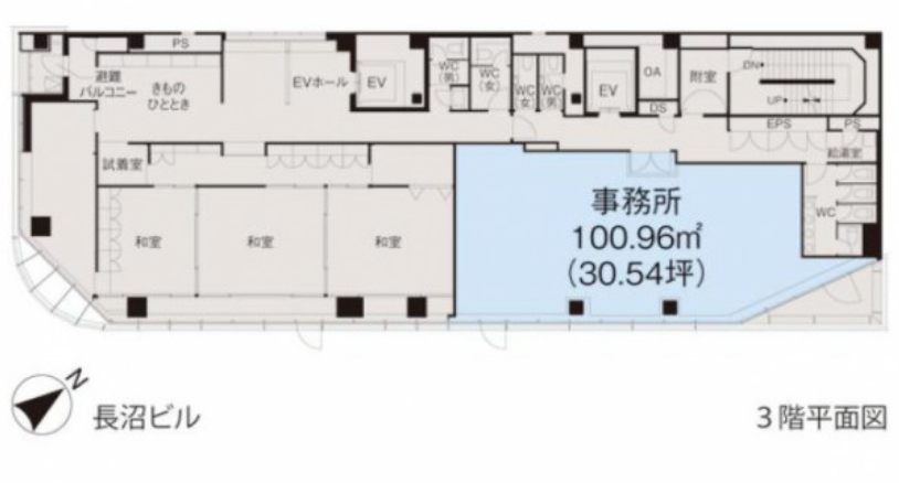 fresh/room/H00102668683_1