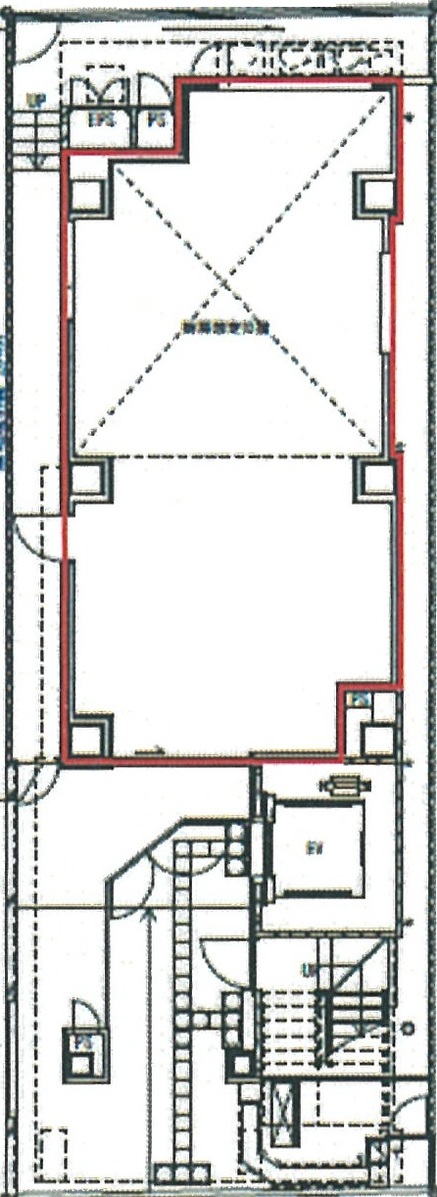 fresh/room/H00102668691_1