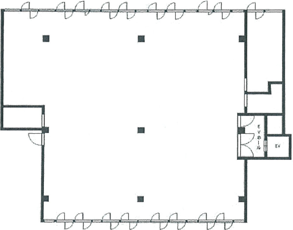 fresh/room/H00102668834_1