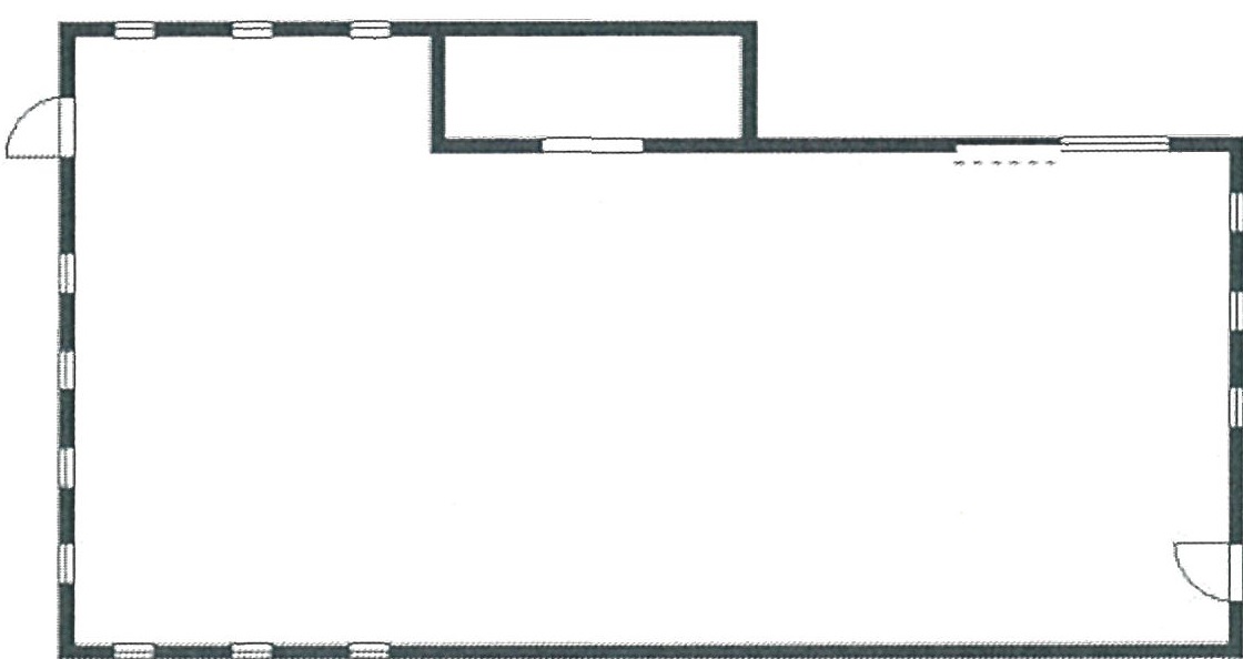 fresh/room/H00102668835_1