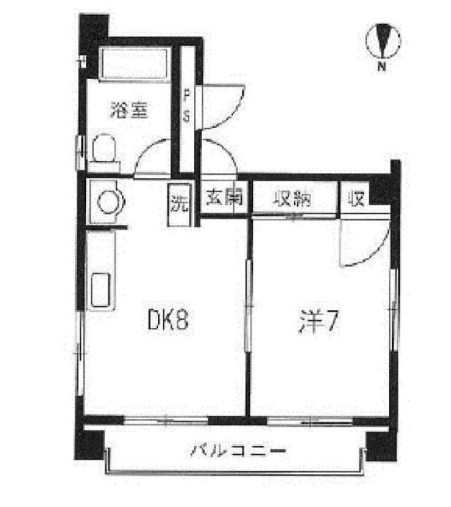 fresh/room/H00102668870_1