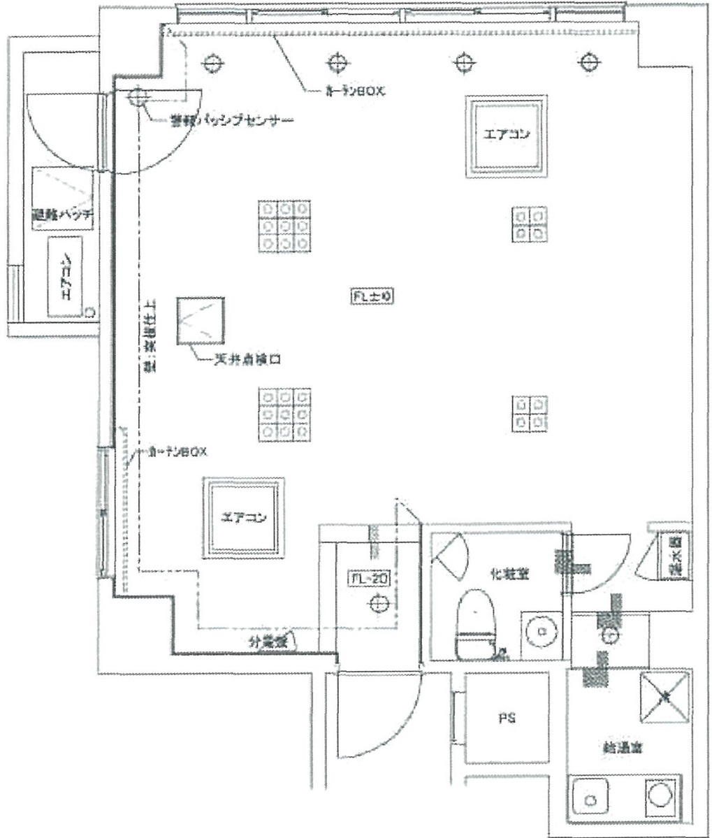 fresh/room/H00102668874_1