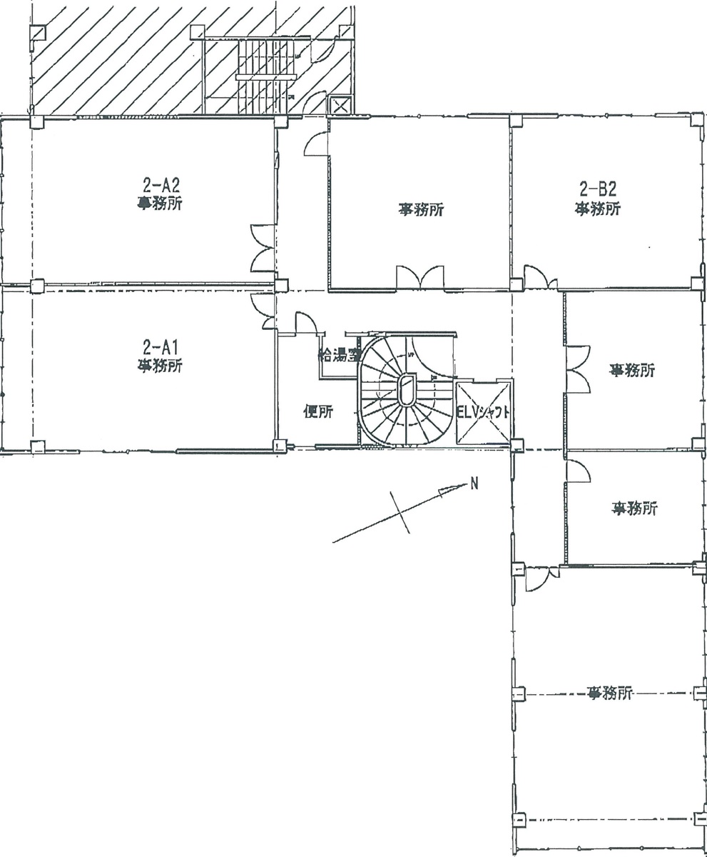 fresh/room/H00102668878_1