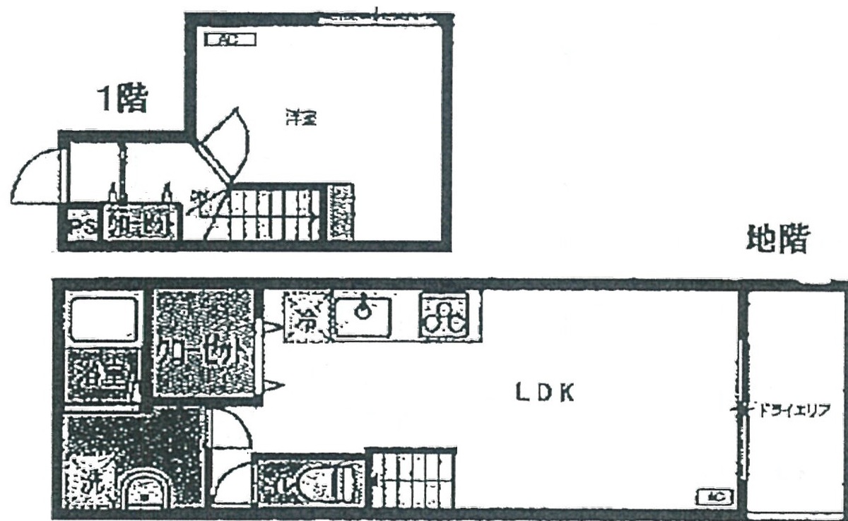 fresh/room/H00102669023_1