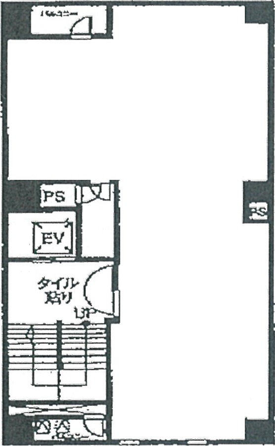 fresh/room/H00102669050_1