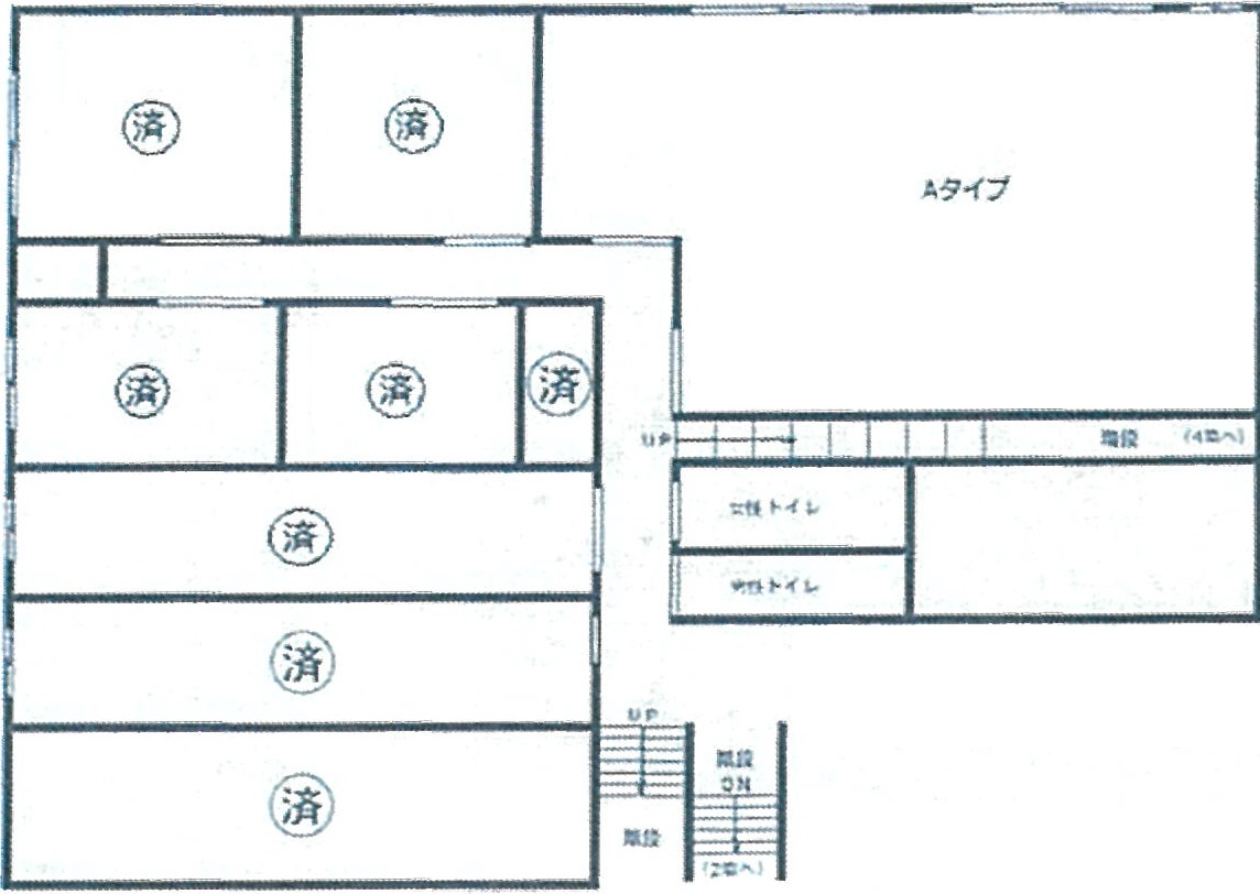 fresh/room/H00102669056_1