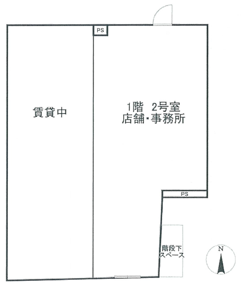fresh/room/H00102669060_1