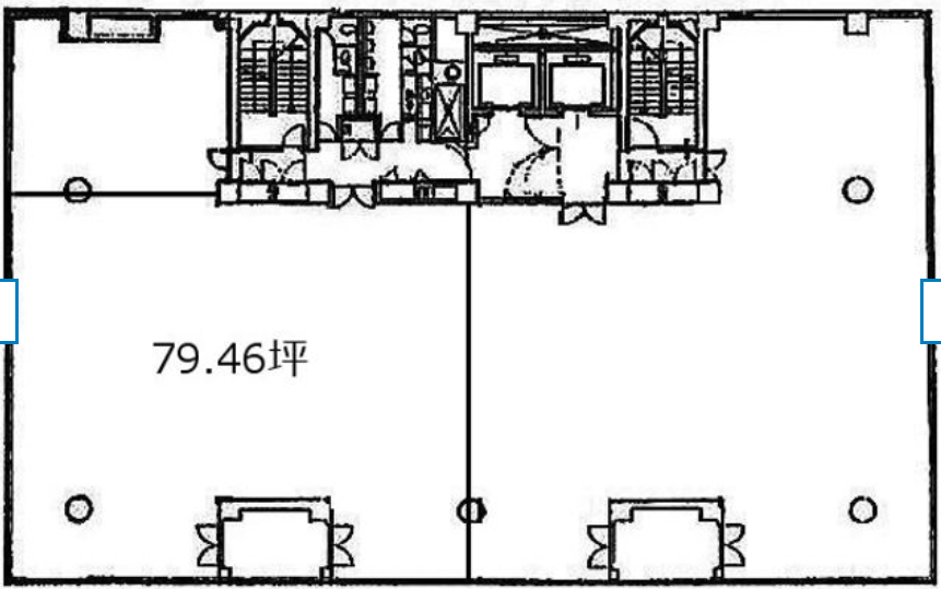 fresh/room/H00102669072_1
