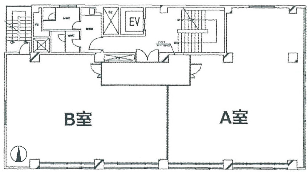 fresh/room/H00102669392_1