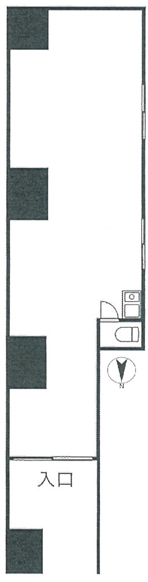 fresh/room/H00102669397_1