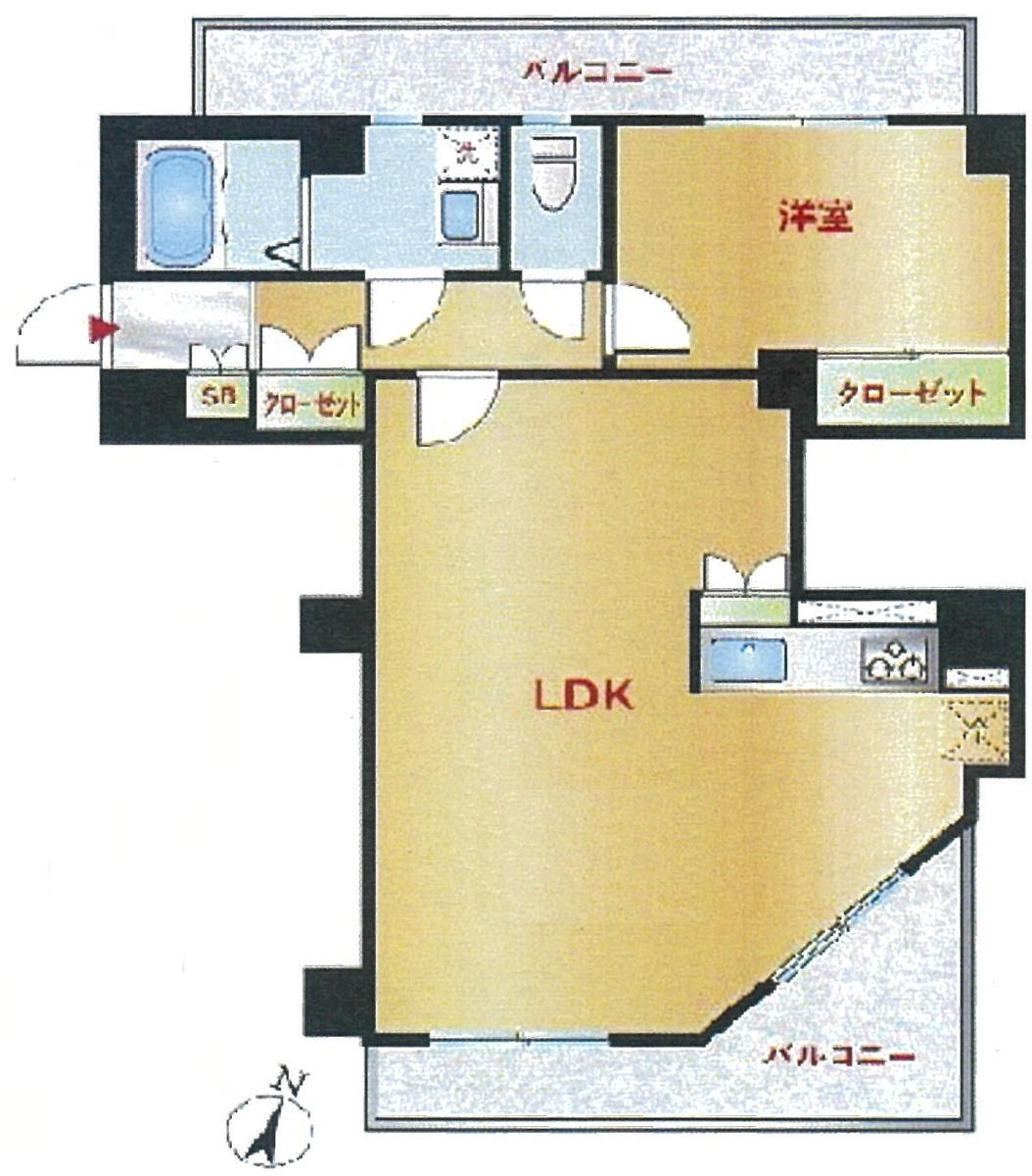 fresh/room/H00102669403_1