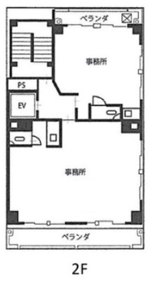 fresh/room/H00102669427_1