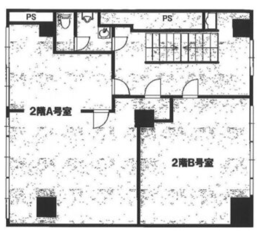 fresh/room/H00102669430_1