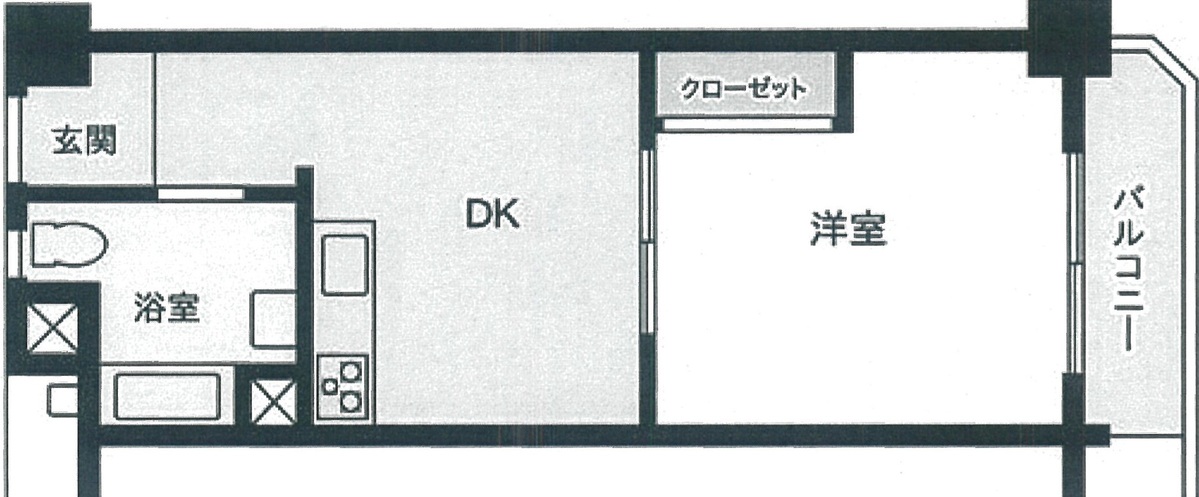 fresh/room/H00102669568_1