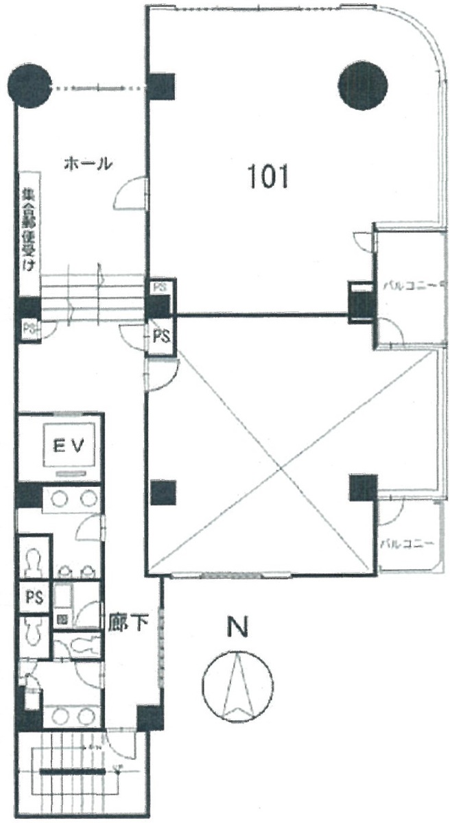 fresh/room/H00102669581_1