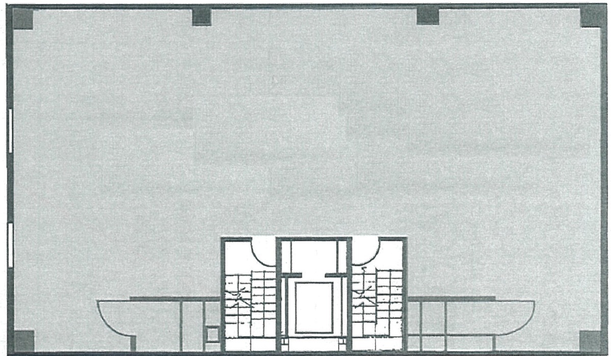 fresh/room/H00102669582_1