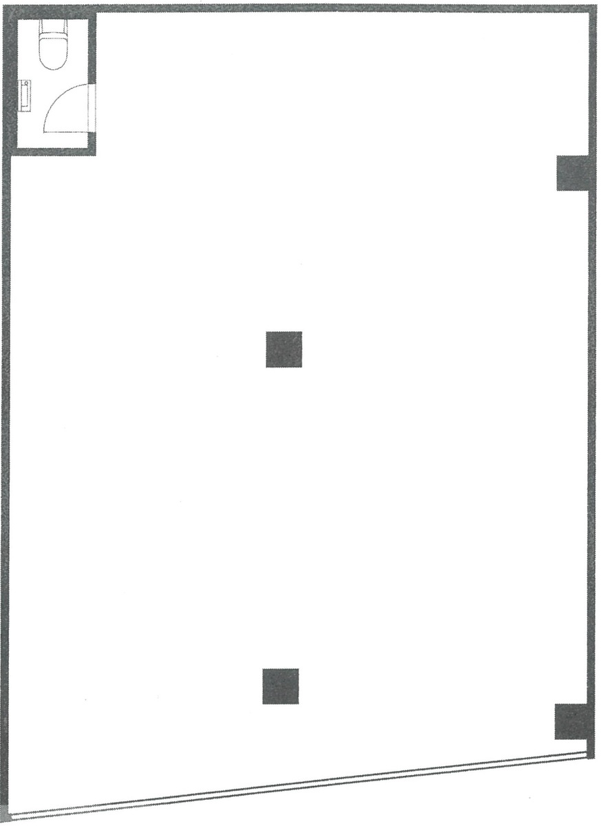 fresh/room/H00102669647_1