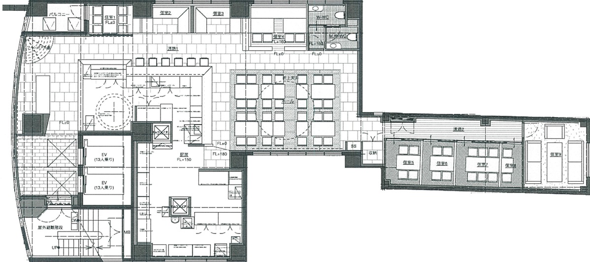 fresh/room/H00102669842_1