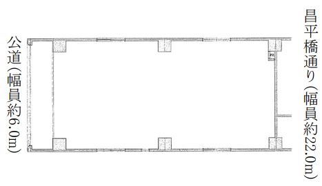 fresh/room/H00102669843_1