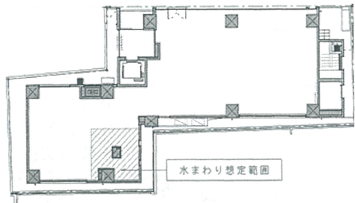 fresh/room/H00102669853_1