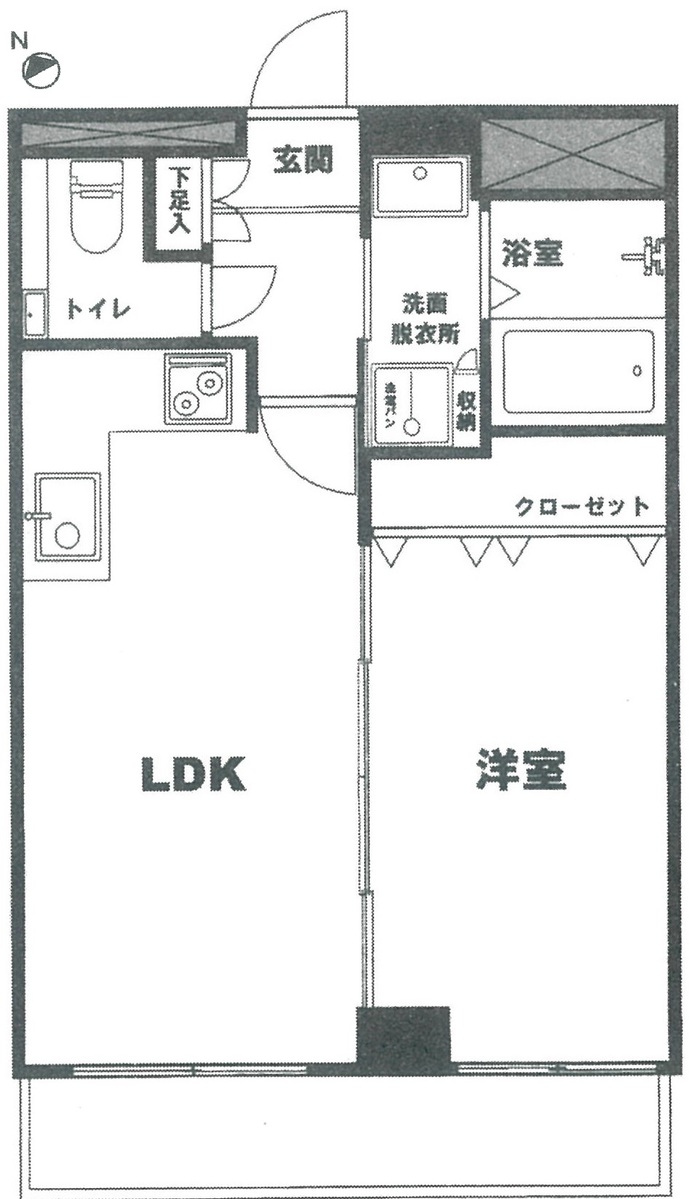 fresh/room/H00102669867_1