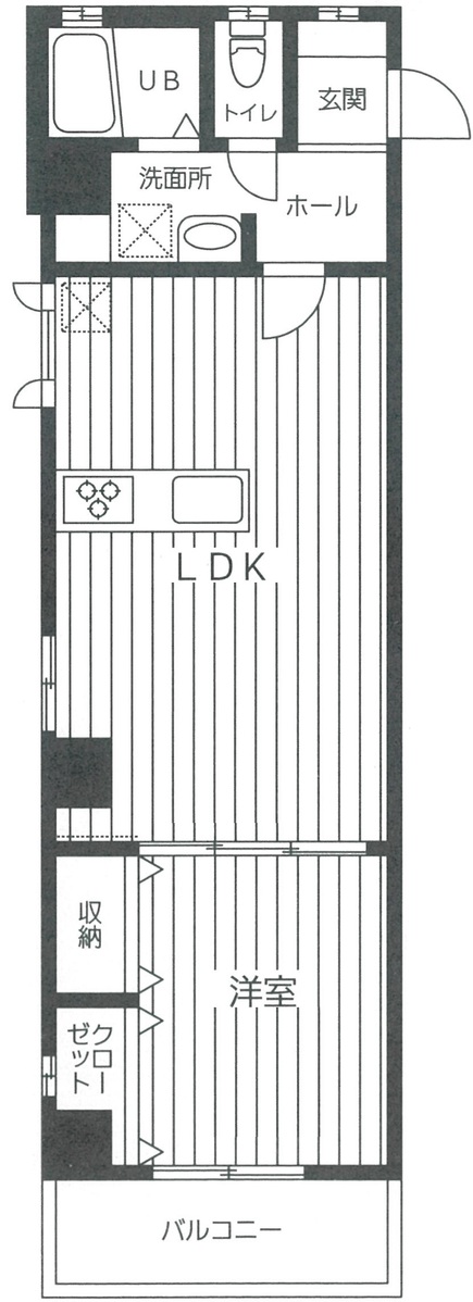 fresh/room/H00102669870_1