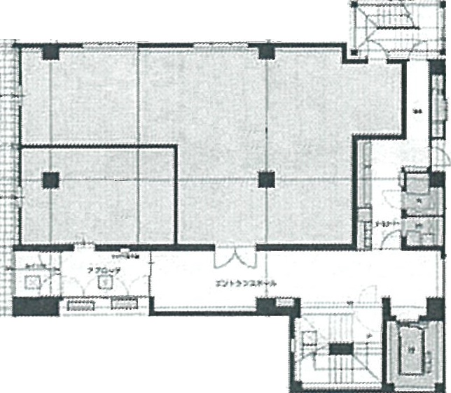 fresh/room/H00102670003_1