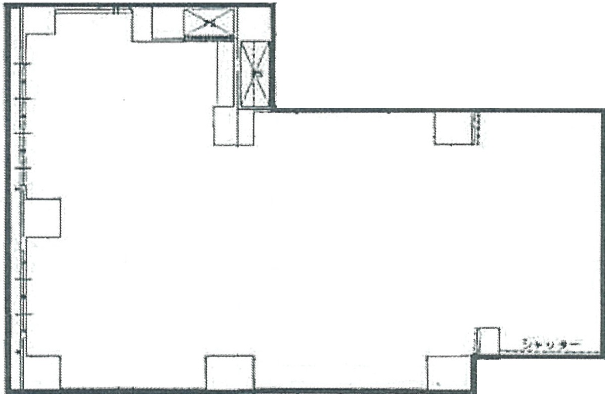 fresh/room/H00102670017_1