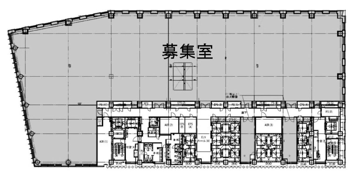 fresh/room/H00102670018_1