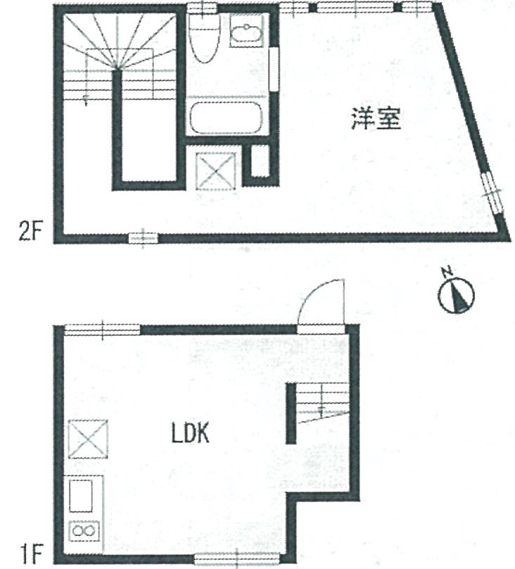 fresh/room/H00102670019_1