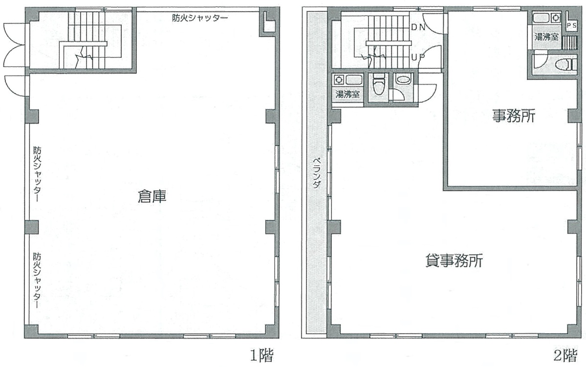 fresh/room/H00102670038_1