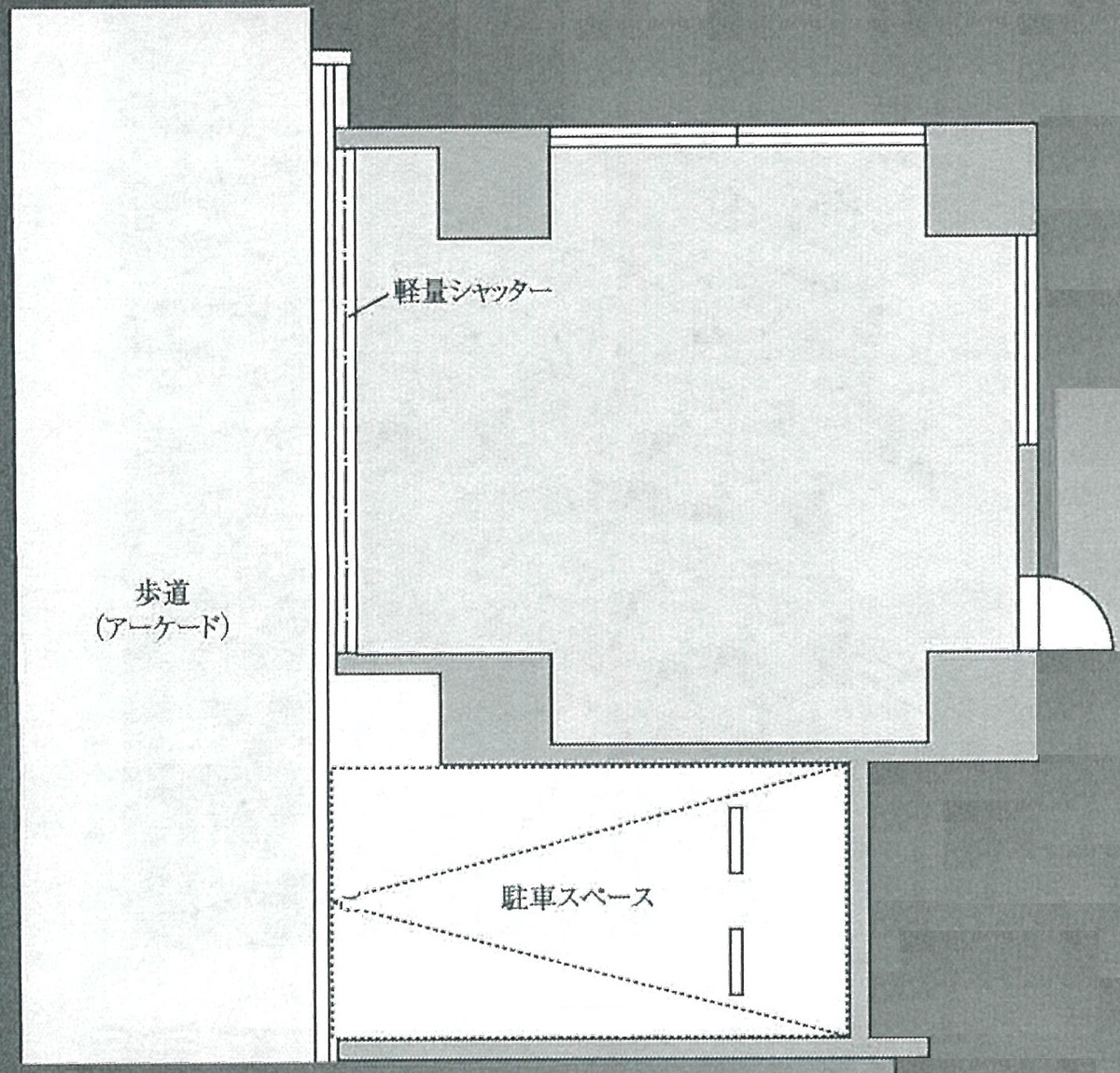 fresh/room/H00102670044_1