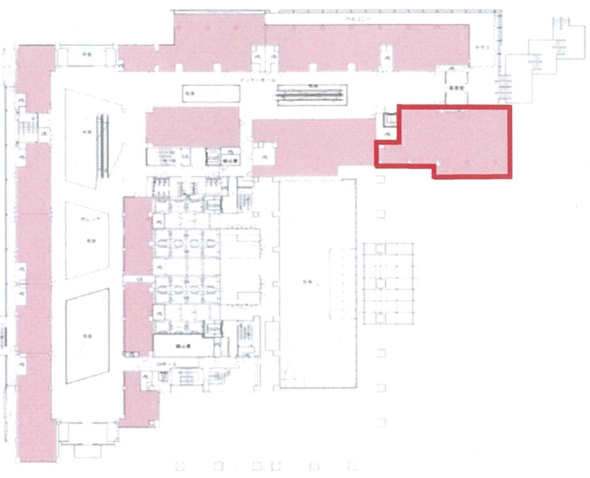 fresh/room/H00102670256_1